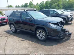 2T3A1RFV7LW086948 2020 TOYOTA RAV 4