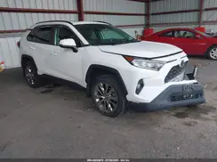 2T3A1RFV7LW090773 2020 TOYOTA RAV 4