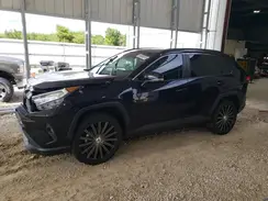 2T3A1RFV7LW100086 2020 TOYOTA RAV 4
