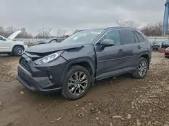 2T3A1RFV7LW101867 2020 TOYOTA RAV 4