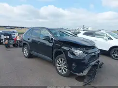 2T3A1RFV7LW103358 2020 TOYOTA RAV 4