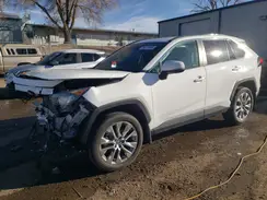 2T3A1RFV7LW107216 2020 TOYOTA RAV 4