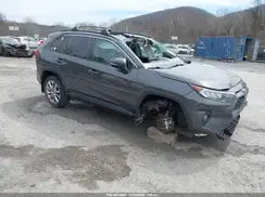 2T3A1RFV7LW111380 2020 TOYOTA RAV 4