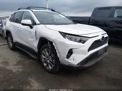 2T3A1RFV7LW115123 2020 TOYOTA RAV 4