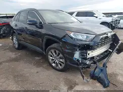 2T3A1RFV7LW125859 2020 TOYOTA RAV 4