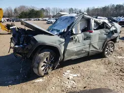 2T3A1RFV7LW128079 2020 TOYOTA RAV 4