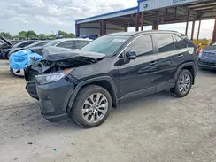 2T3A1RFV7LW131953 2020 TOYOTA RAV 4