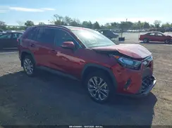 2T3A1RFV7LW139907 2020 TOYOTA RAV 4
