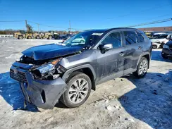 2T3A1RFV7MC152496 2021 TOYOTA RAV 4
