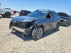 2T3A1RFV7MC155897 2021 TOYOTA RAV 4