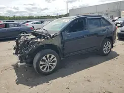 2T3A1RFV7MC172392 2021 TOYOTA RAV 4