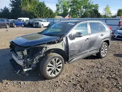 2T3A1RFV7MC173610 2021 TOYOTA RAV 4