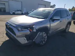 2T3A1RFV7MC173896 2021 TOYOTA RAV 4