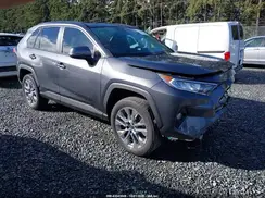 2T3A1RFV7MC188303 2021 TOYOTA RAV 4