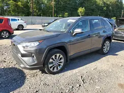 2T3A1RFV7MC196112 2021 TOYOTA RAV 4