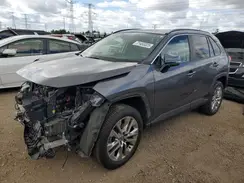 2T3A1RFV7MC241601 2021 TOYOTA RAV 4