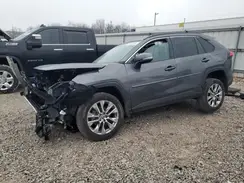2T3A1RFV7MC253599 2021 TOYOTA RAV 4