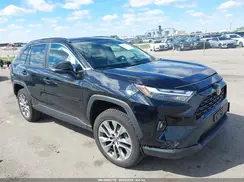 2T3A1RFV7NC290699 2022 TOYOTA RAV 4