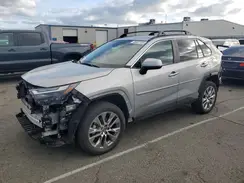 2T3A1RFV7NW253330 2022 TOYOTA RAV 4