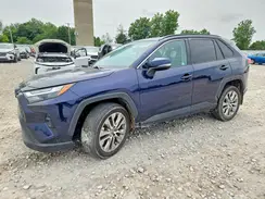 2T3A1RFV7NW289177 2022 TOYOTA RAV 4