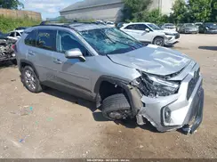 2T3A1RFV7NW311680 2022 TOYOTA RAV 4
