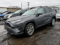2T3A1RFV7PC350144 2023 TOYOTA RAV 4