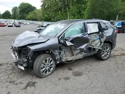 2T3A1RFV7PC364626 2023 TOYOTA RAV 4