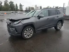 2T3A1RFV7PC365890 2023 TOYOTA RAV 4