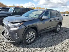 2T3A1RFV7PC372404 2023 TOYOTA RAV 4
