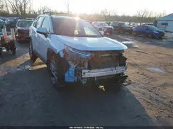 2T3A1RFV7PW367363 2023 TOYOTA RAV 4