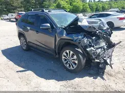 2T3A1RFV7PW399861 2023 TOYOTA RAV 4
