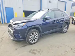2T3A1RFV7PW399990 2023 TOYOTA RAV 4