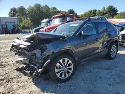 2T3A1RFV7PW407179 2023 TOYOTA RAV 4