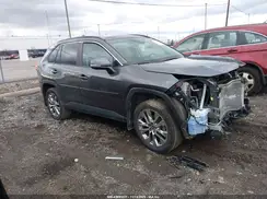 2T3A1RFV7RC394552 2024 TOYOTA RAV 4