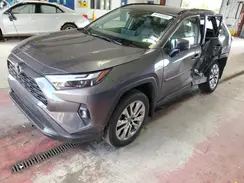 2T3A1RFV7RC394731 2024 TOYOTA RAV 4