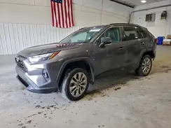 2T3A1RFV7RC410863 2024 TOYOTA RAV 4