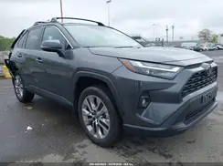 2T3A1RFV7RC412189 2024 TOYOTA RAV 4