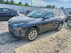 2T3A1RFV7RC417960 2024 TOYOTA RAV 4