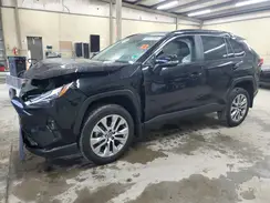 2T3A1RFV7RC418168 2024 TOYOTA RAV 4