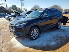 2T3A1RFV7RC422561 2024 TOYOTA RAV 4