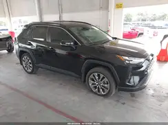 2T3A1RFV7RC424522 2024 TOYOTA RAV 4