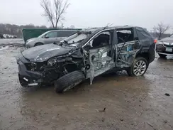 2T3A1RFV7RC431972 2024 TOYOTA RAV 4