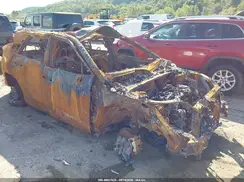 2T3A1RFV7RC454250 2024 TOYOTA RAV 4
