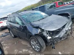 2T3A1RFV7RC469265 2024 TOYOTA RAV 4