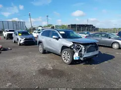 2T3A1RFV7RC471436 2024 TOYOTA RAV 4