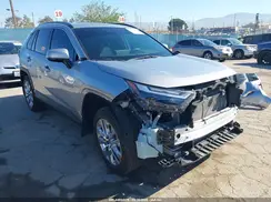 2T3A1RFV7RC486616 2024 TOYOTA RAV 4
