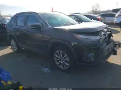 2T3A1RFV7RW409940 2024 TOYOTA RAV 4