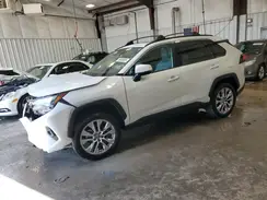 2T3A1RFV7RW410067 2024 TOYOTA RAV 4