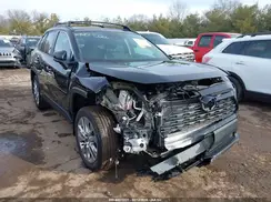 2T3A1RFV7RW426432 2024 TOYOTA RAV 4