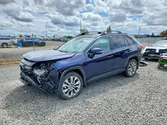 2T3A1RFV7RW426592 2024 TOYOTA RAV 4